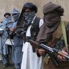 В Америке школьникам запретили изображать талибов