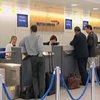 British Airways устроят забастовку длиной в рождественские каникулы