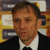 Тренер "Партизана" отметил силу "Шахтера"