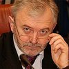 Князевич молится о том, чтобы Украину дольше морозило