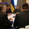 Польский министр иностранных дел посетил Киев