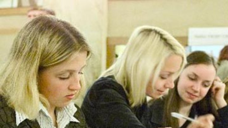 Выпускникам-льготникам лучше подавать сертификаты только в один вуз