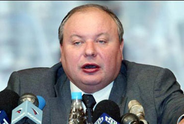 Скончался политик Егор Гайдар