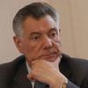 Омельченко "откупился" от родственников сбитого им мужчины