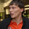 Пятов признал ошибку