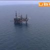 В Украине почти исчерпаны разработанные запасы нефти и газа
