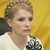 Тимошенко ждет на Новый год подарок от МВФ