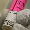 Украина отказалась нести ответственность за вакцину от "свиного" гриппа