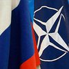 Генсек НАТО пообещал никогда не нападать на Россию