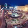 На центральной площади Киева восстановят флагшток