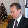 Школы Украины закрывают на настоящий карантин