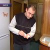 Как тестируют лекарства в Украине