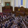 ВР обязала производителей отмечать наличие ГМО в продуктах