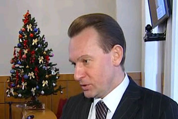Школы Украины закрывают на настоящий карантин