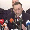 Экс-судья Зварыч просит международные организации защитить его
