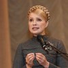 Жизни Тимошенко угрожали 7 раз