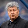 Луческу не хочет встречаться с "Унирей"