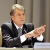 Депутаты решили надавить на Ющенко с помощью ГПУ