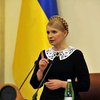 Тимошенко призвала объединяться против "настоящего зла"