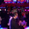 В ночные клубы разослали "ревизоров"