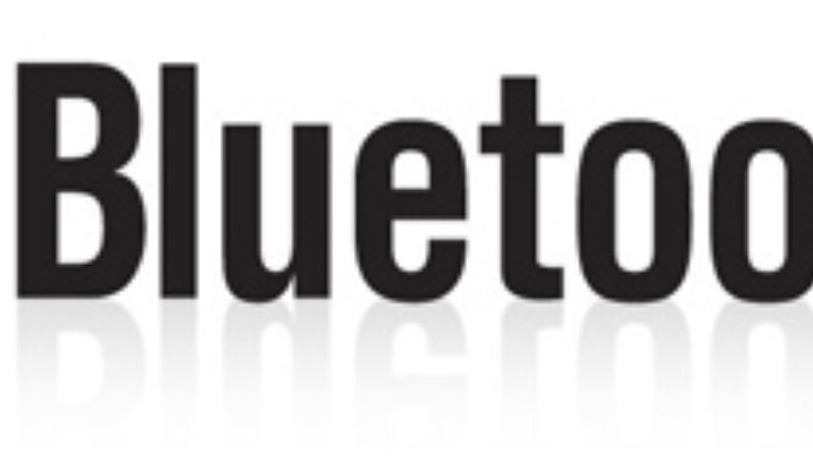 Утвержден стандарт Bluetooth с низким энергопотреблением