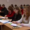 Студентам урезают стипендии