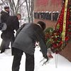 Ветераны спецслужб отметили День чекиста