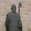 Православные и греко-католики отмечают день Николая Чудотворца