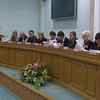 ЦИК готовит выборы без денег, но бюллетень утвердила