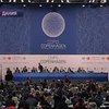 "Вселенский" климатический саммит не оправдал надежд