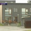 Дания строит уникальный эко-поселок
