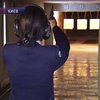 Сегодня - праздник украинских милиционеров