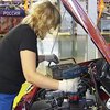 Россия попрощается с "Жигулями"