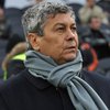 Луческу намерен скурпулезно изучить "Фулхэм"