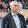 Протасов - новый тренер "Ростова"