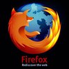 Firefox 3.5 назван самым популярным браузером в мире