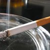 На каждые 15 выкуренных сигарет в генах появляется одна мутация