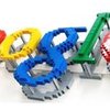 Google оштрафовали за нарушение авторских прав