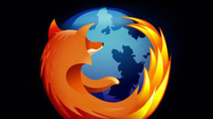 Firefox 3.5 назван самым популярным браузером в мире