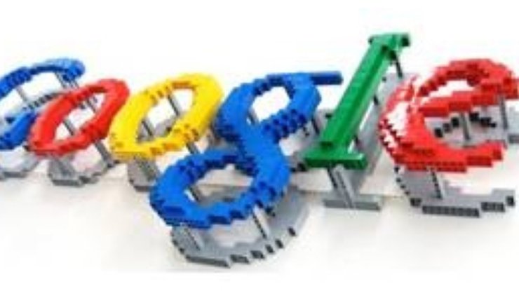 Google оштрафовали за нарушение авторских прав