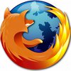 Firefox признан самым опасным браузером 2009 года
