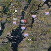 Жители Нью-Йорка признаны самыми несчастными в США