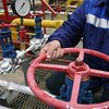 "Газпром" дал "Нафтогазу" отсрочку из-за праздников