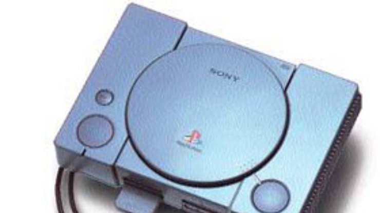 В США мать вызвала полицию к игравшему в PlayStation сыну