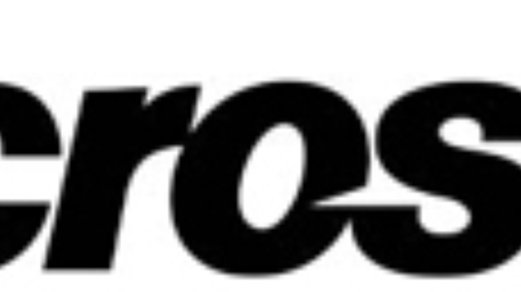 Microsoft активно борется с детским порно в интернете
