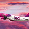 Порошенко взялся за происшествие с авиарейсом компании Wizz Air