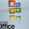 Компании Microsoft запретили продавать Office 2007