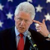 В 1996 году бен Ладен пытался убить Билла Клинтона