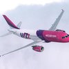 Wizz Air назвала обвинения в свой адрес бессмысленными