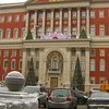 Российские чиновники решили не экономить в праздники